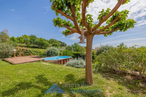 Villa i Manosque, Alpes-de-Haute-Provence, Manosque - € 595.000 | Ref: 86664698 - foto 4
