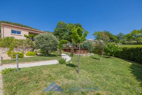 Villa i Manosque, Alpes-de-Haute-Provence, Manosque - € 595.000 | Ref: 86664698 - foto 5