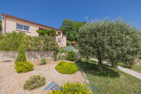 Villa i Manosque, Alpes-de-Haute-Provence, Manosque - € 595.000 | Ref: 86664698 - foto 25
