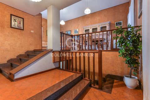 Villa i Campo Nell'Elba, Livorno, Campo Nell'Elba - € 1.950.000 | Ref: CBI123-1588-231 - foto 3