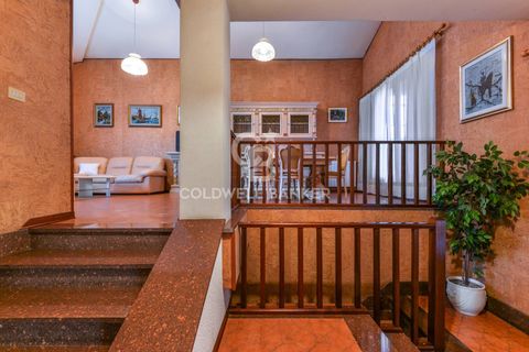 Villa i Campo Nell'Elba, Livorno, Campo Nell'Elba - € 1.950.000 | Ref: CBI123-1588-231 - foto 5