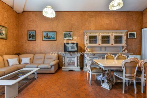Villa i Campo Nell'Elba, Livorno, Campo Nell'Elba - € 1.950.000 | Ref: CBI123-1588-231 - foto 6