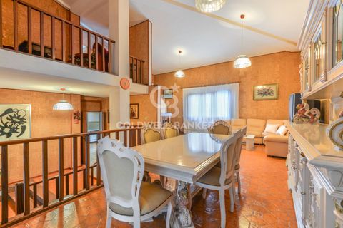 Villa i Campo Nell'Elba, Livorno, Campo Nell'Elba - € 1.950.000 | Ref: CBI123-1588-231 - foto 1