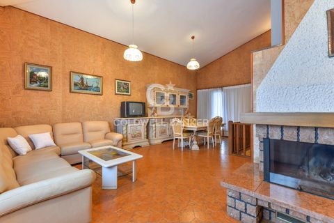 Villa i Campo Nell'Elba, Livorno, Campo Nell'Elba - € 1.950.000 | Ref: CBI123-1588-231 - foto 7