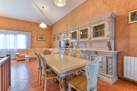 Villa i Campo Nell'Elba, Livorno, Campo Nell'Elba - € 1.950.000 | Ref: CBI123-1588-231 - foto 8
