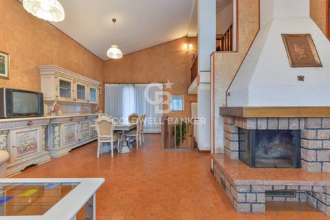 Villa i Campo Nell'Elba, Livorno, Campo Nell'Elba - € 1.950.000 | Ref: CBI123-1588-231 - foto 9