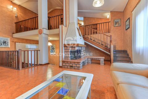 Villa i Campo Nell'Elba, Livorno, Campo Nell'Elba - € 1.950.000 | Ref: CBI123-1588-231 - foto 10