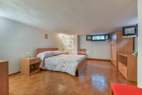 Villa i Campo Nell'Elba, Livorno, Campo Nell'Elba - € 1.950.000 | Ref: CBI123-1588-231 - foto 44