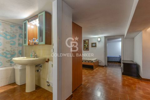Villa i Campo Nell'Elba, Livorno, Campo Nell'Elba - € 1.950.000 | Ref: CBI123-1588-231 - foto 47