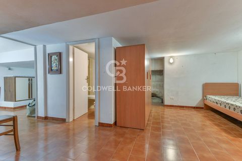Villa i Campo Nell'Elba, Livorno, Campo Nell'Elba - € 1.950.000 | Ref: CBI123-1588-231 - foto 46