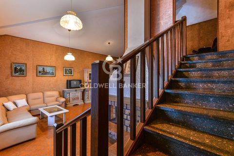 Villa i Campo Nell'Elba, Livorno, Campo Nell'Elba - € 1.950.000 | Ref: CBI123-1588-231 - foto 12