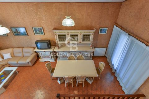Villa i Campo Nell'Elba, Livorno, Campo Nell'Elba - € 1.950.000 | Ref: CBI123-1588-231 - foto 13