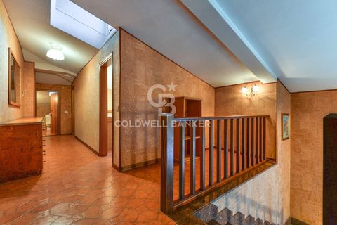 Villa i Campo Nell'Elba, Livorno, Campo Nell'Elba - € 1.950.000 | Ref: CBI123-1588-231 - foto 14