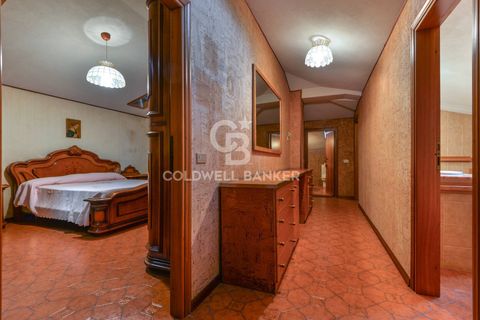 Villa i Campo Nell'Elba, Livorno, Campo Nell'Elba - € 1.950.000 | Ref: CBI123-1588-231 - foto 15