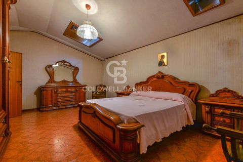 Villa i Campo Nell'Elba, Livorno, Campo Nell'Elba - € 1.950.000 | Ref: CBI123-1588-231 - foto 16