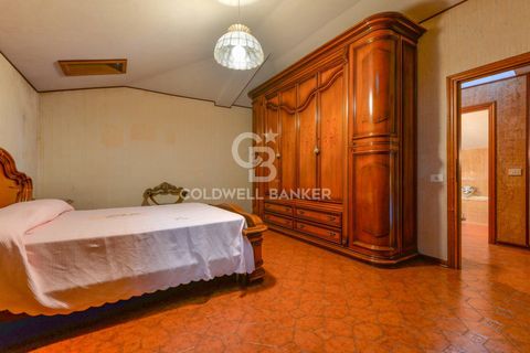 Villa i Campo Nell'Elba, Livorno, Campo Nell'Elba - € 1.950.000 | Ref: CBI123-1588-231 - foto 17