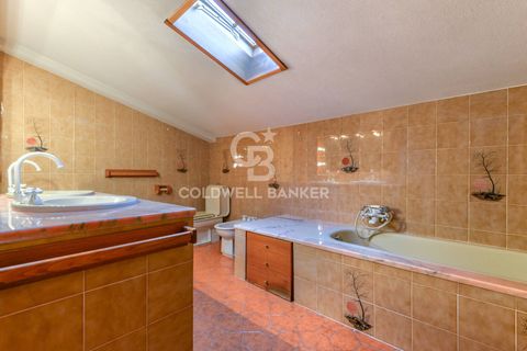 Villa i Campo Nell'Elba, Livorno, Campo Nell'Elba - € 1.950.000 | Ref: CBI123-1588-231 - foto 18