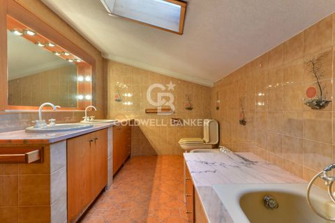 Villa i Campo Nell'Elba, Livorno, Campo Nell'Elba - € 1.950.000 | Ref: CBI123-1588-231 - foto 19