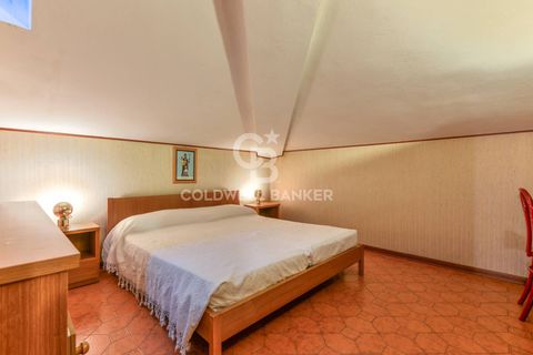 Villa i Campo Nell'Elba, Livorno, Campo Nell'Elba - € 1.950.000 | Ref: CBI123-1588-231 - foto 20