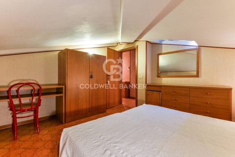 Villa i Campo Nell'Elba, Livorno, Campo Nell'Elba - € 1.950.000 | Ref: CBI123-1588-231 - foto 21