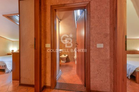 Villa i Campo Nell'Elba, Livorno, Campo Nell'Elba - € 1.950.000 | Ref: CBI123-1588-231 - foto 22