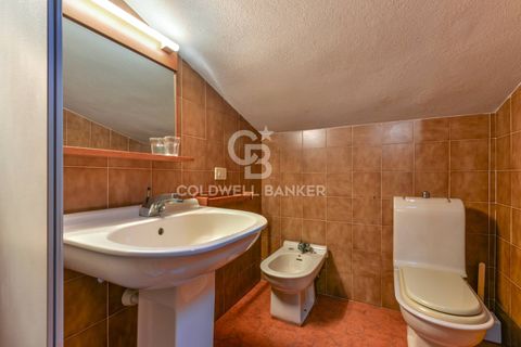 Villa i Campo Nell'Elba, Livorno, Campo Nell'Elba - € 1.950.000 | Ref: CBI123-1588-231 - foto 23
