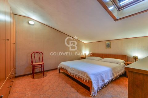 Villa i Campo Nell'Elba, Livorno, Campo Nell'Elba - € 1.950.000 | Ref: CBI123-1588-231 - foto 24