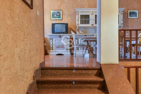 Villa i Campo Nell'Elba, Livorno, Campo Nell'Elba - € 1.950.000 | Ref: CBI123-1588-231 - foto 26