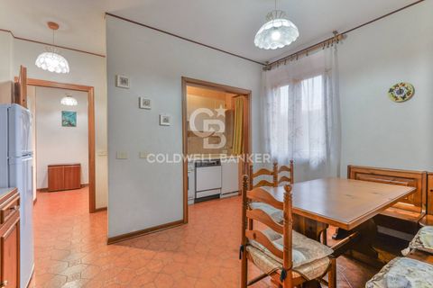 Villa i Campo Nell'Elba, Livorno, Campo Nell'Elba - € 1.950.000 | Ref: CBI123-1588-231 - foto 27
