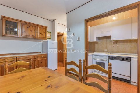 Villa i Campo Nell'Elba, Livorno, Campo Nell'Elba - € 1.950.000 | Ref: CBI123-1588-231 - foto 28