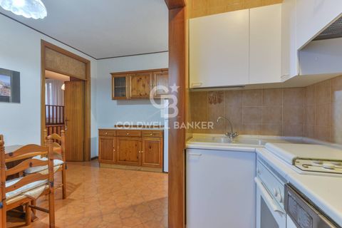 Villa i Campo Nell'Elba, Livorno, Campo Nell'Elba - € 1.950.000 | Ref: CBI123-1588-231 - foto 29