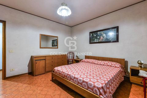 Villa i Campo Nell'Elba, Livorno, Campo Nell'Elba - € 1.950.000 | Ref: CBI123-1588-231 - foto 30