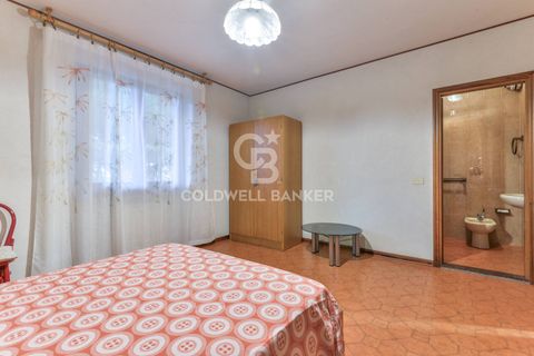 Villa i Campo Nell'Elba, Livorno, Campo Nell'Elba - € 1.950.000 | Ref: CBI123-1588-231 - foto 31