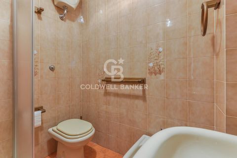 Villa i Campo Nell'Elba, Livorno, Campo Nell'Elba - € 1.950.000 | Ref: CBI123-1588-231 - foto 32