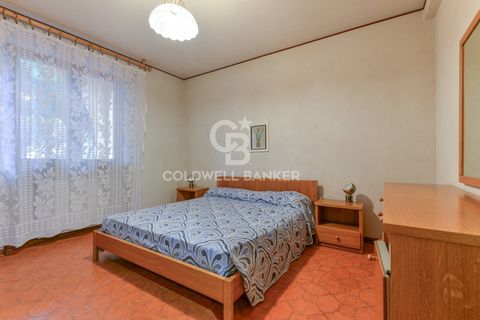 Villa i Campo Nell'Elba, Livorno, Campo Nell'Elba - € 1.950.000 | Ref: CBI123-1588-231 - foto 34