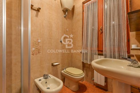 Villa i Campo Nell'Elba, Livorno, Campo Nell'Elba - € 1.950.000 | Ref: CBI123-1588-231 - foto 36