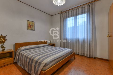 Villa i Campo Nell'Elba, Livorno, Campo Nell'Elba - € 1.950.000 | Ref: CBI123-1588-231 - foto 37