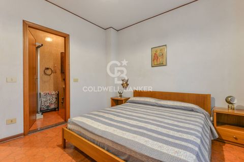 Villa i Campo Nell'Elba, Livorno, Campo Nell'Elba - € 1.950.000 | Ref: CBI123-1588-231 - foto 38