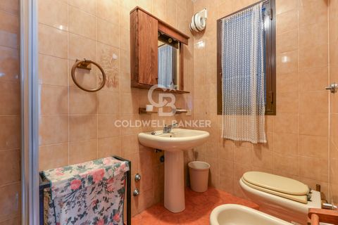 Villa i Campo Nell'Elba, Livorno, Campo Nell'Elba - € 1.950.000 | Ref: CBI123-1588-231 - foto 39