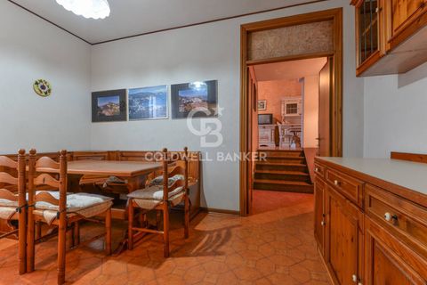 Villa i Campo Nell'Elba, Livorno, Campo Nell'Elba - € 1.950.000 | Ref: CBI123-1588-231 - foto 40