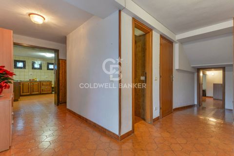 Villa i Campo Nell'Elba, Livorno, Campo Nell'Elba - € 1.950.000 | Ref: CBI123-1588-231 - foto 41