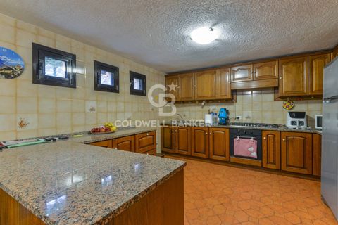 Villa i Campo Nell'Elba, Livorno, Campo Nell'Elba - € 1.950.000 | Ref: CBI123-1588-231 - foto 42