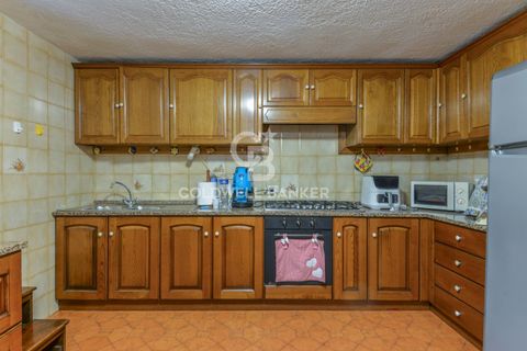 Villa i Campo Nell'Elba, Livorno, Campo Nell'Elba - € 1.950.000 | Ref: CBI123-1588-231 - foto 43