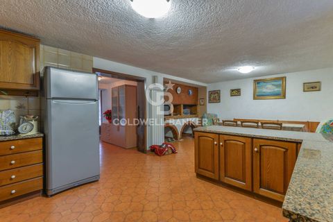 Villa i Campo Nell'Elba, Livorno, Campo Nell'Elba - € 1.950.000 | Ref: CBI123-1588-231 - foto 48