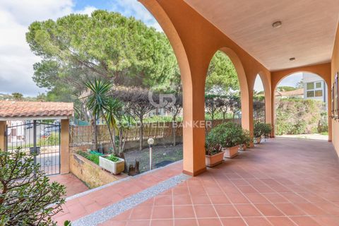 Villa i Campo Nell'Elba, Livorno, Campo Nell'Elba - € 1.950.000 | Ref: CBI123-1588-231 - foto 2