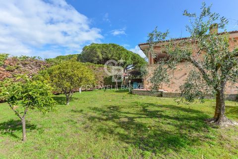 Villa i Campo Nell'Elba, Livorno, Campo Nell'Elba - € 1.950.000 | Ref: CBI123-1588-231 - foto 4