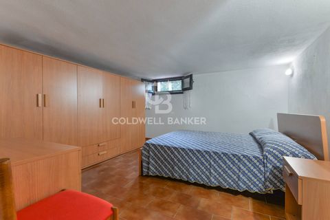Villa i Campo Nell'Elba, Livorno, Campo Nell'Elba - € 1.950.000 | Ref: CBI123-1588-231 - foto 50