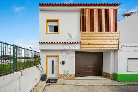 Villa i Estombar, Faro, Estombar - € 550.000 | Ref: OBCS004 PA - foto 2