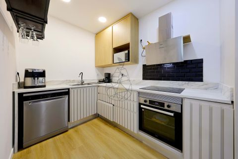 Villa i Estombar, Faro, Estombar - € 550.000 | Ref: OBCS004 PA - foto 7