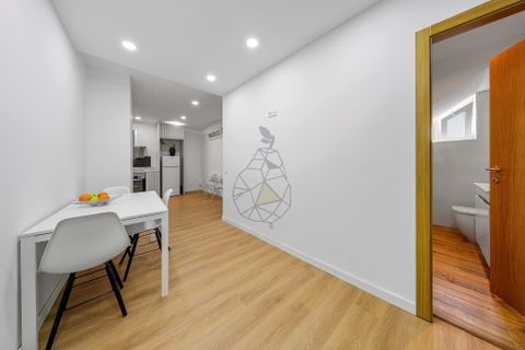 Villa i Estombar, Faro, Estombar - € 550.000 | Ref: OBCS004 PA - foto 19